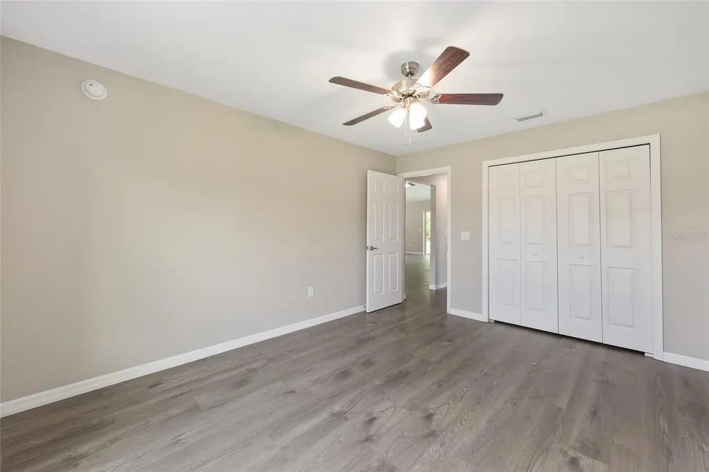 3853 SW Soundview Drive Dunnellon FL 34431