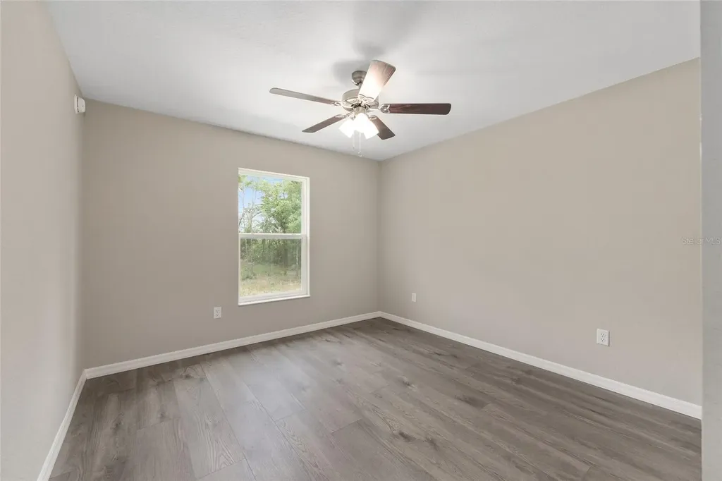3853 SW Soundview Drive Dunnellon FL 34431
