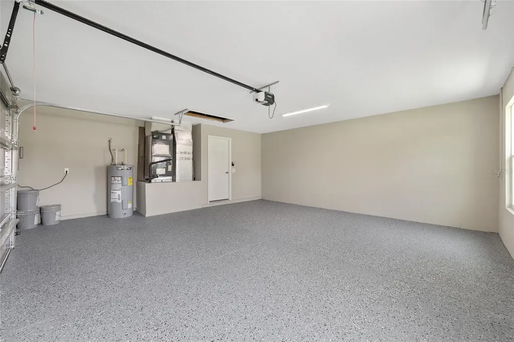 3853 SW Soundview Drive Dunnellon FL 34431