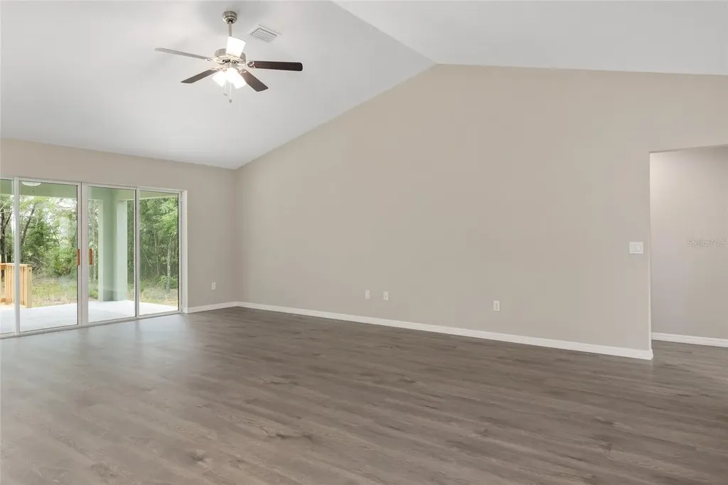 3853 SW Soundview Drive Dunnellon FL 34431