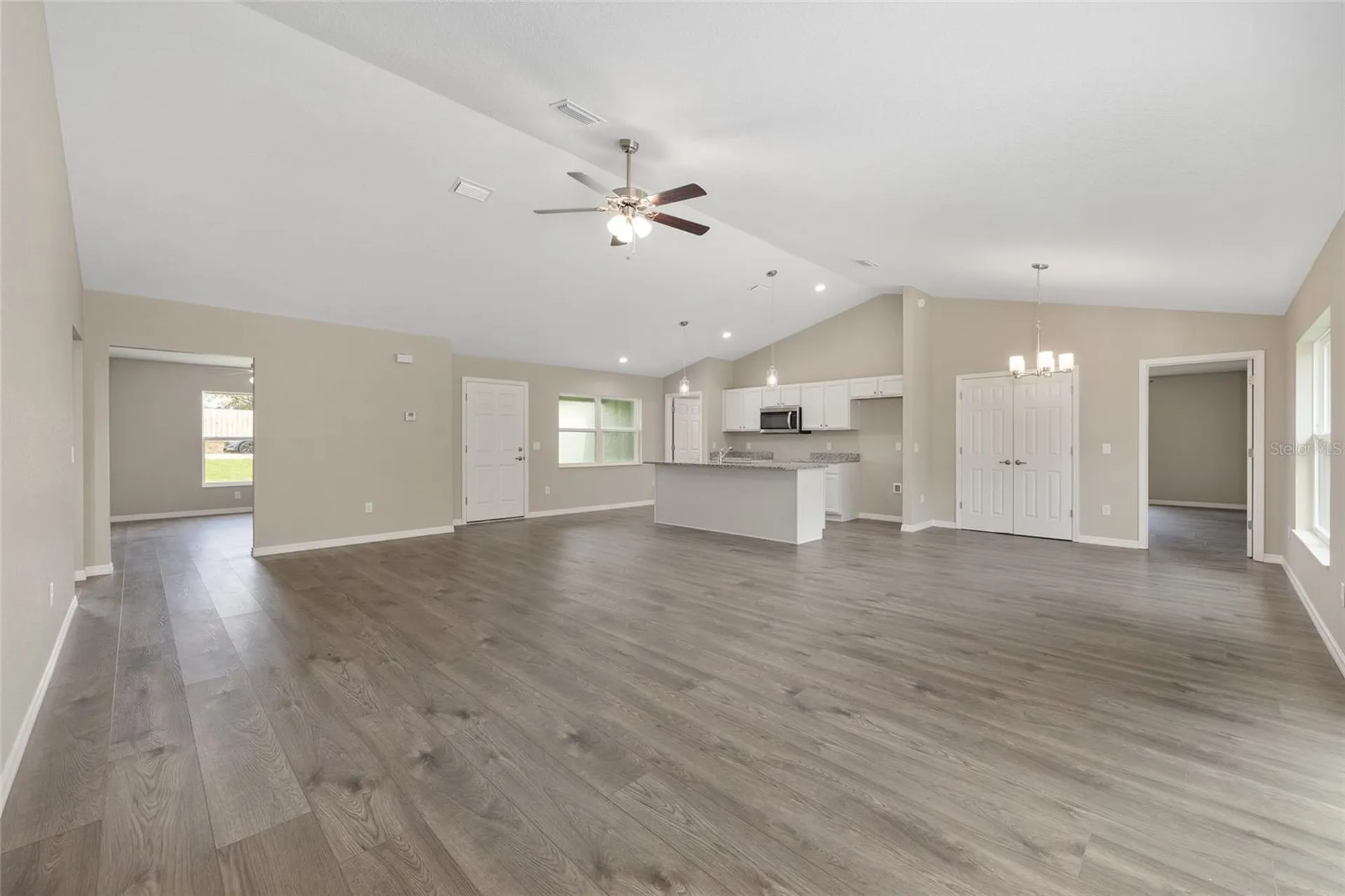 3853 SW Soundview Drive Dunnellon FL 34431