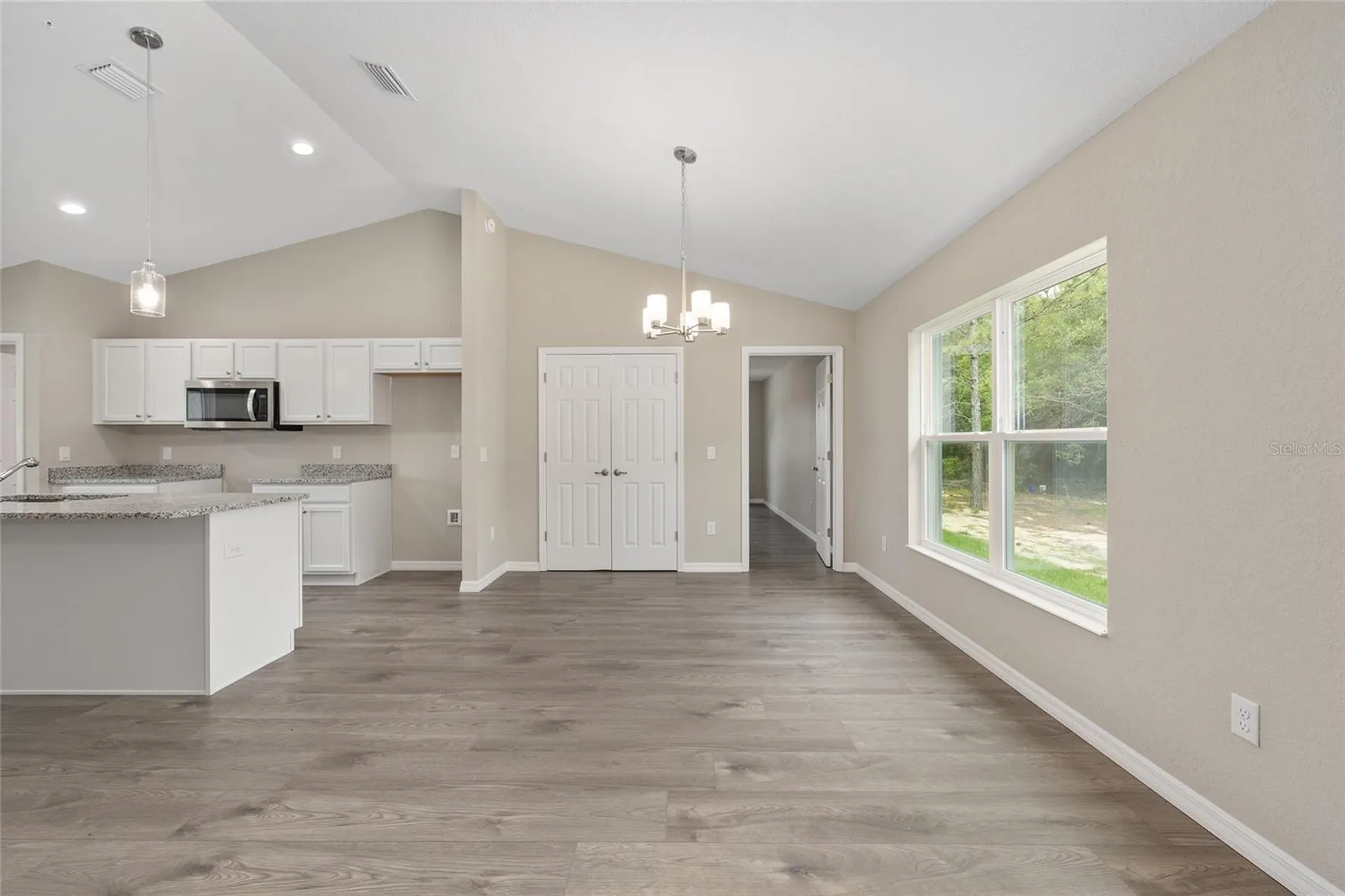 3853 SW Soundview Drive Dunnellon FL 34431