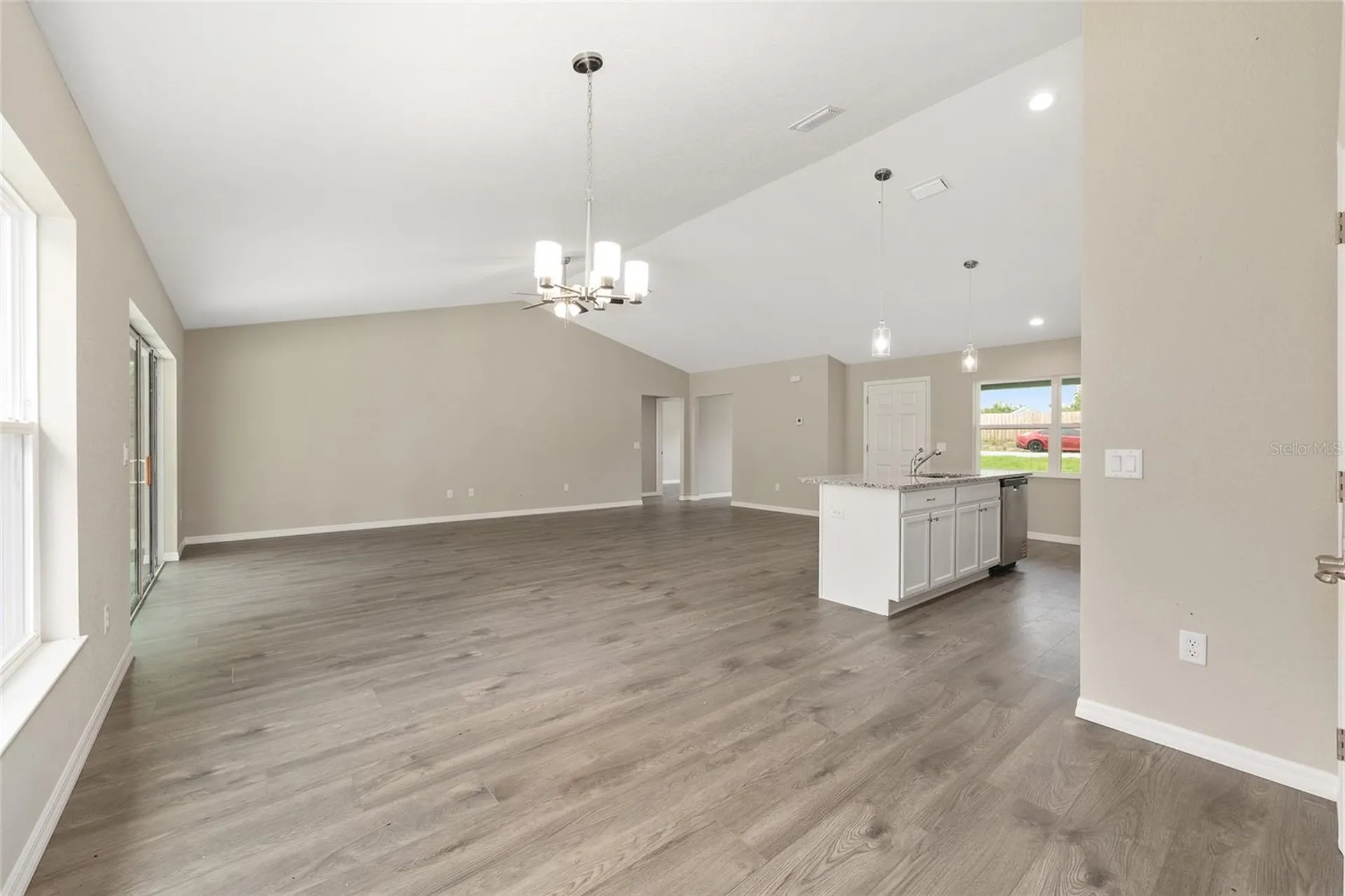 3853 SW Soundview Drive Dunnellon FL 34431