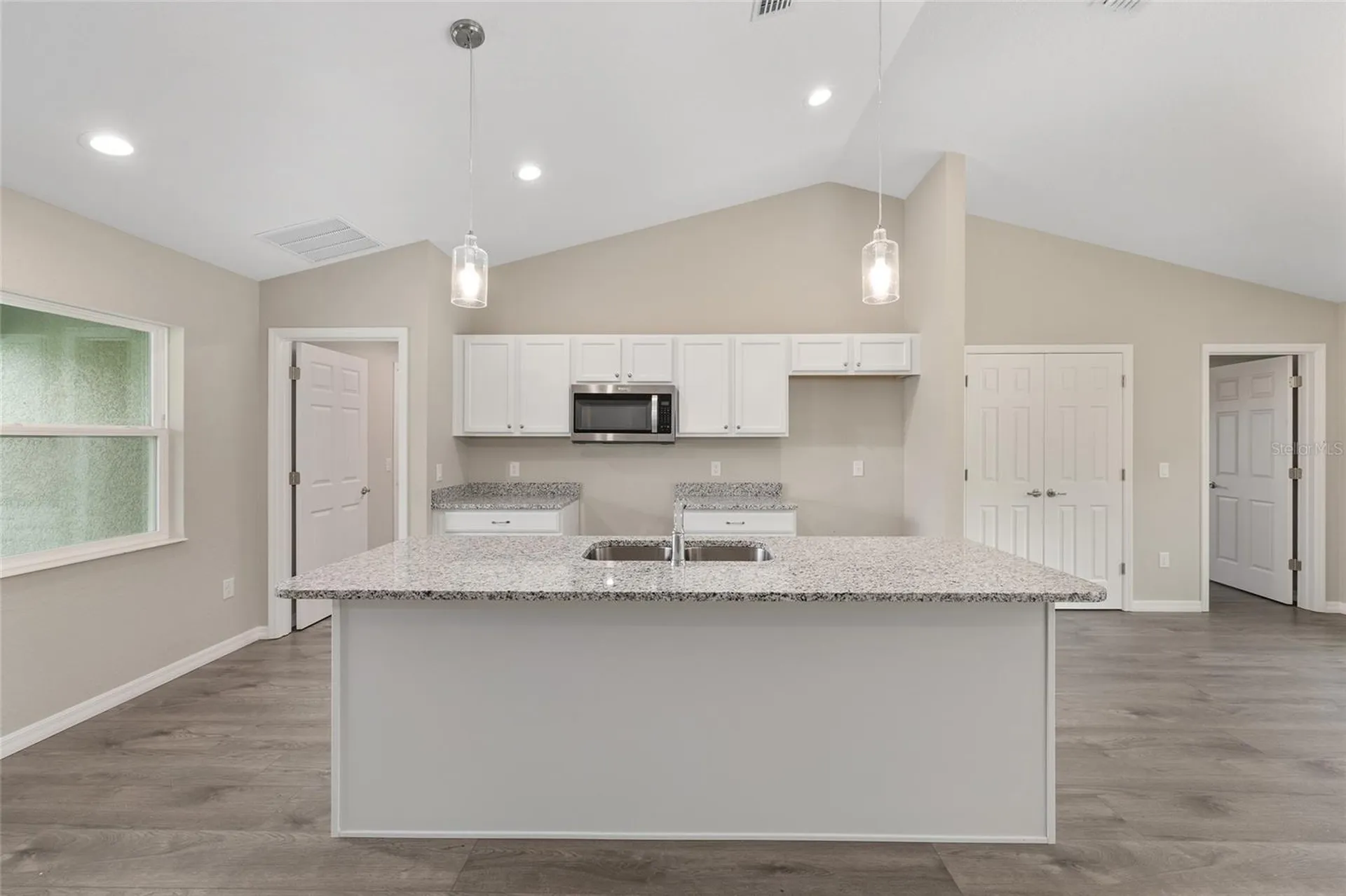 3853 SW Soundview Drive Dunnellon FL 34431