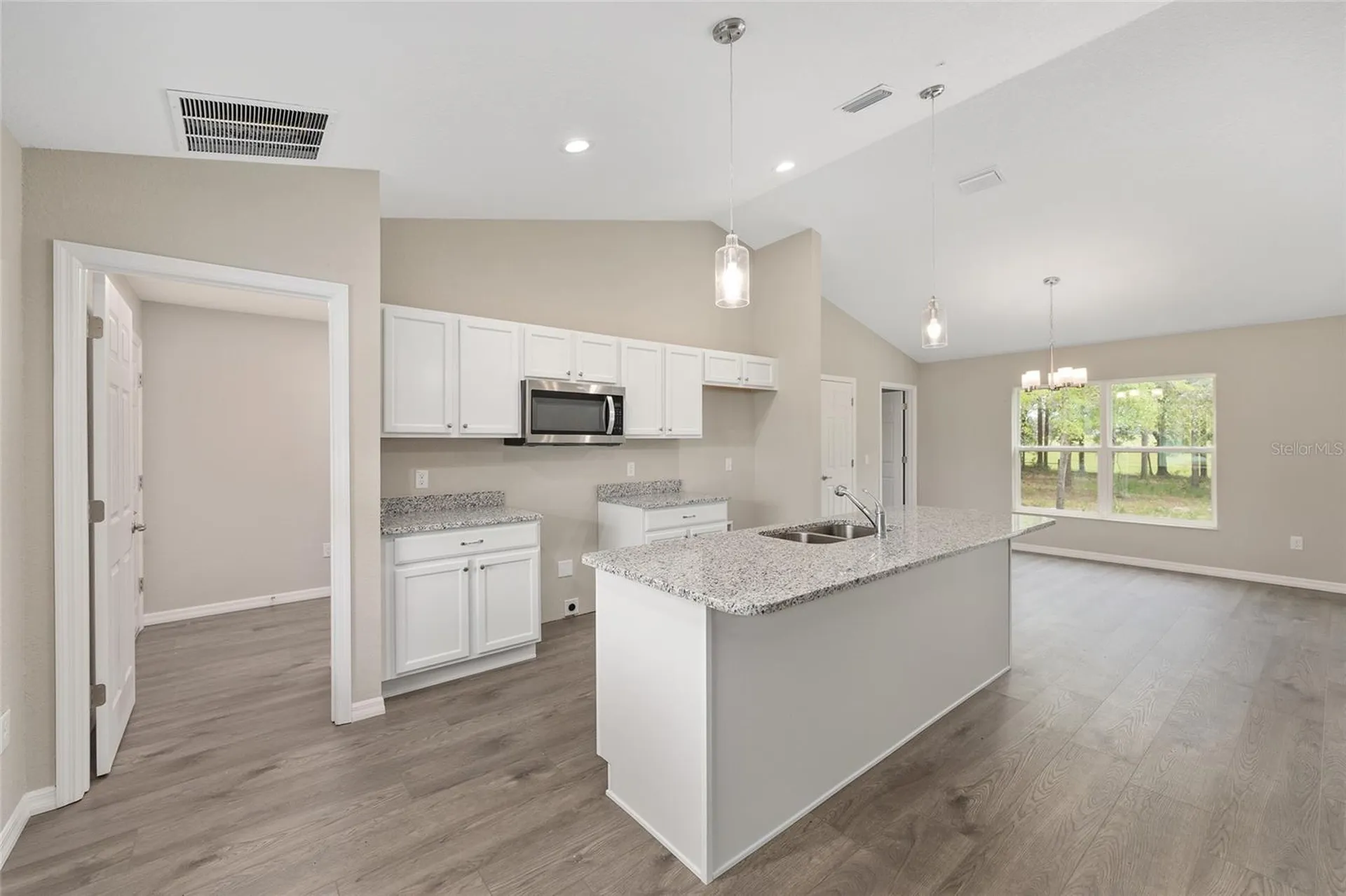 3853 SW Soundview Drive Dunnellon FL 34431