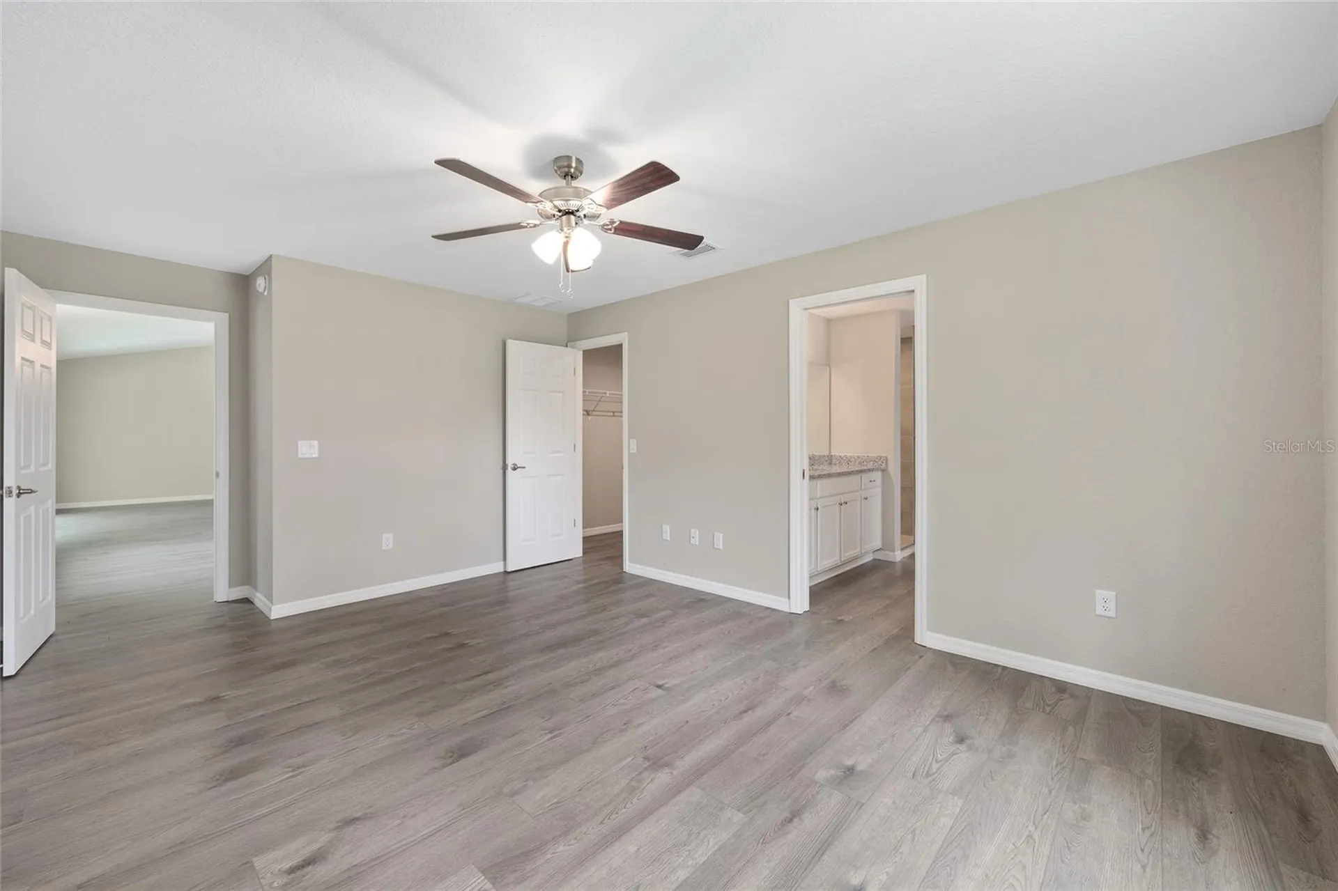 3853 SW Soundview Drive Dunnellon FL 34431