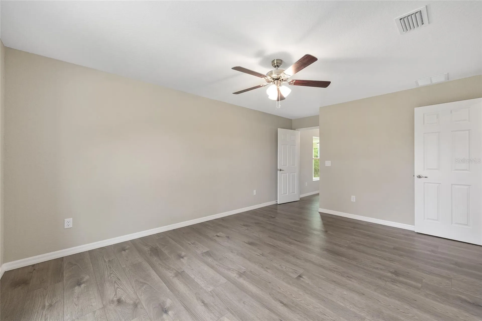 3853 SW Soundview Drive Dunnellon FL 34431