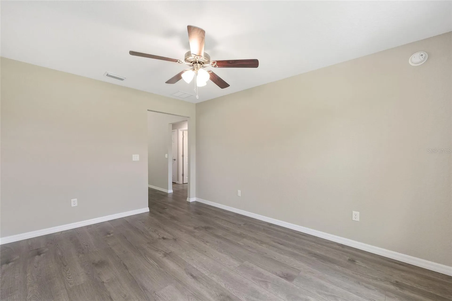 3853 SW Soundview Drive Dunnellon FL 34431