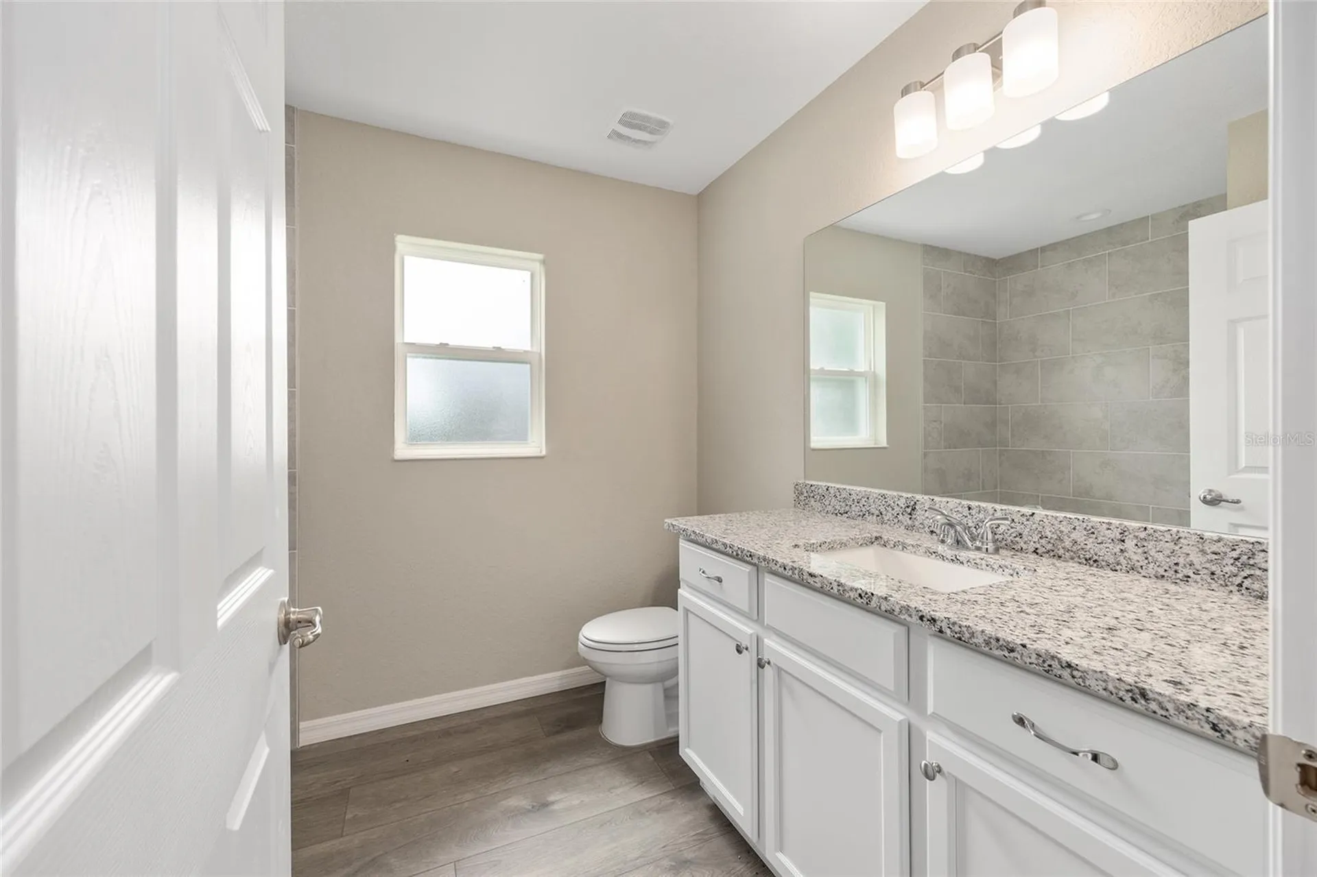 3853 SW Soundview Drive Dunnellon FL 34431