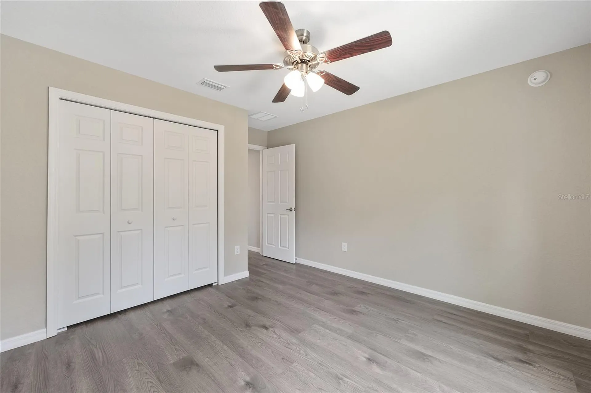 3853 SW Soundview Drive Dunnellon FL 34431
