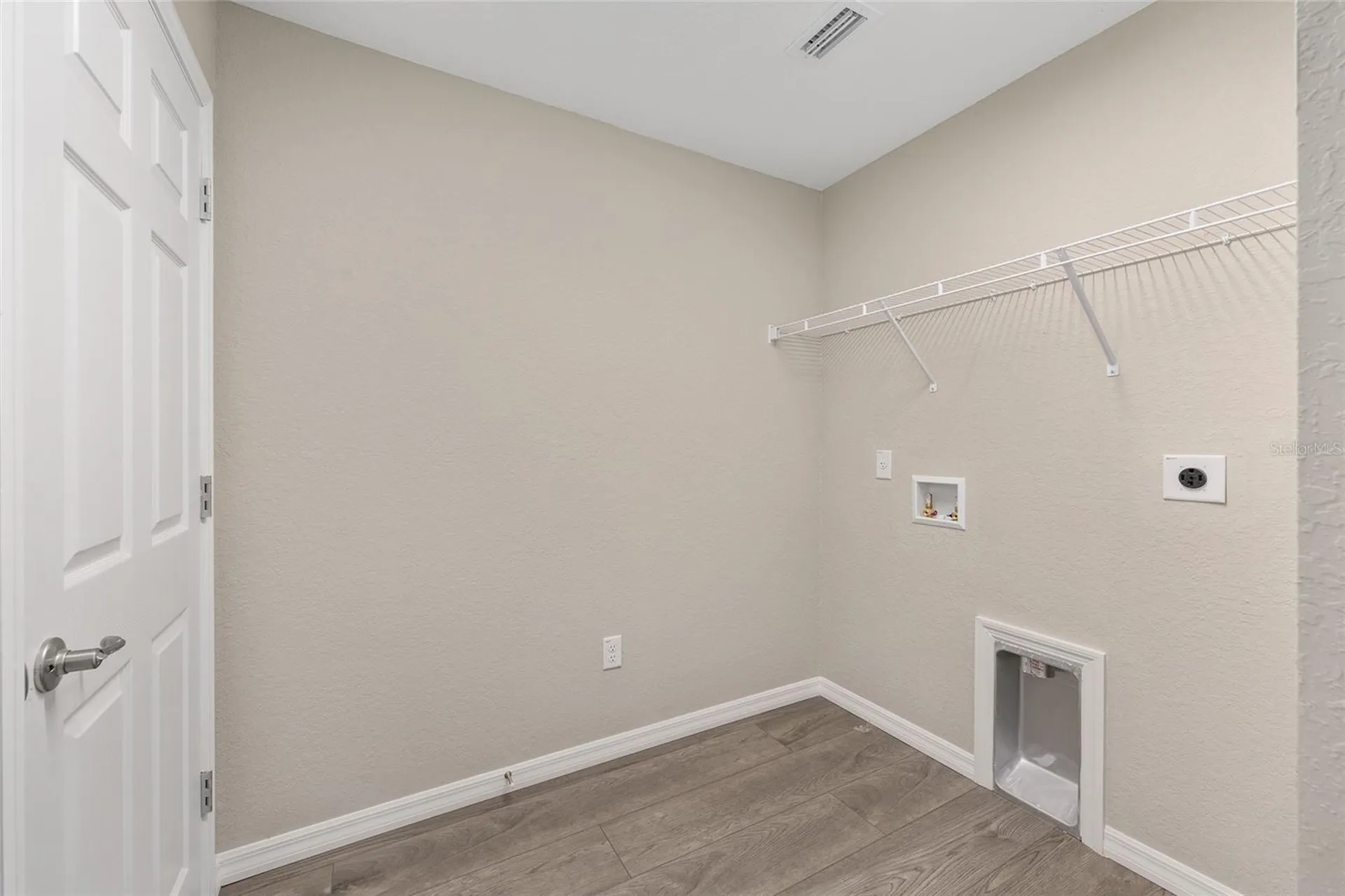3853 SW Soundview Drive Dunnellon FL 34431