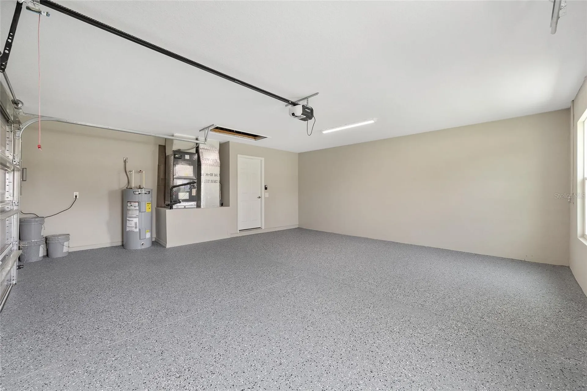 3853 SW Soundview Drive Dunnellon FL 34431