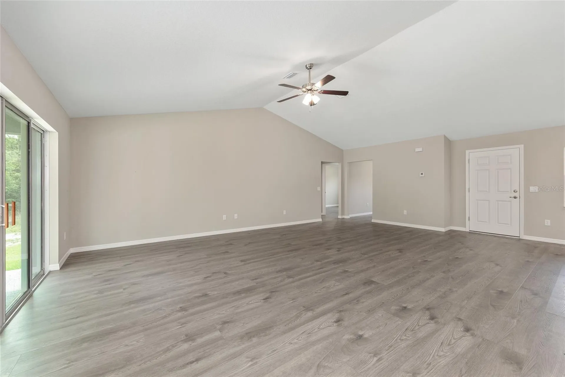 3853 SW Soundview Drive Dunnellon FL 34431