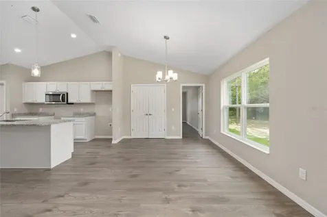 3853 SW Soundview Drive Dunnellon FL 34431