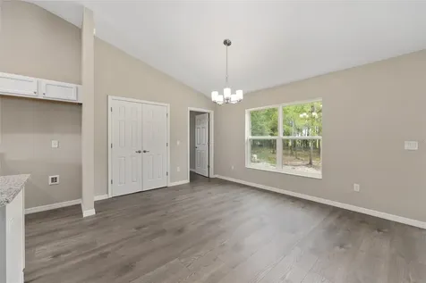 3853 SW Soundview Drive Dunnellon FL 34431