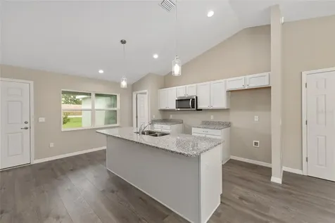 3853 SW Soundview Drive Dunnellon FL 34431