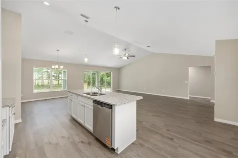 3853 SW Soundview Drive Dunnellon FL 34431