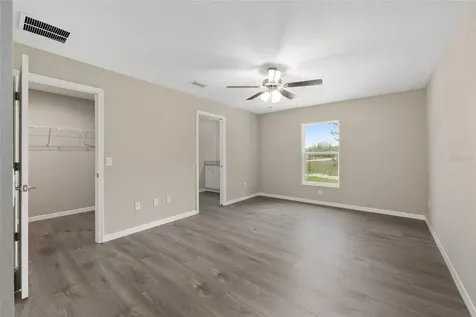 3853 SW Soundview Drive Dunnellon FL 34431