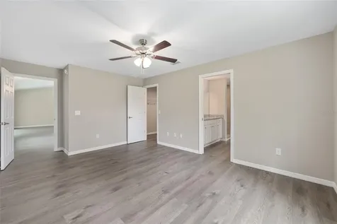 3853 SW Soundview Drive Dunnellon FL 34431