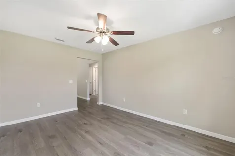 3853 SW Soundview Drive Dunnellon FL 34431