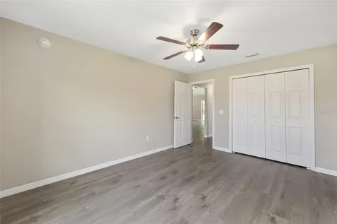 3853 SW Soundview Drive Dunnellon FL 34431