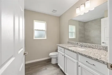 3853 SW Soundview Drive Dunnellon FL 34431