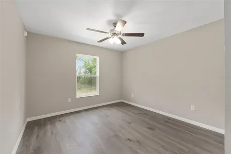 3853 SW Soundview Drive Dunnellon FL 34431