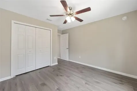 3853 SW Soundview Drive Dunnellon FL 34431