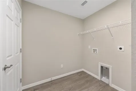 3853 SW Soundview Drive Dunnellon FL 34431