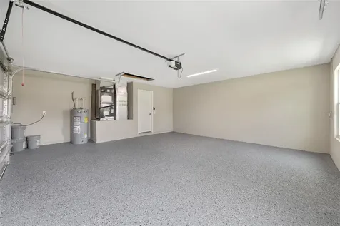 3853 SW Soundview Drive Dunnellon FL 34431