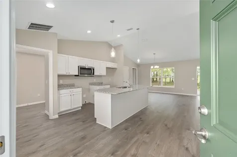 3853 SW Soundview Drive Dunnellon FL 34431