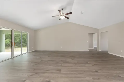3853 SW Soundview Drive Dunnellon FL 34431