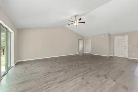 3853 SW Soundview Drive Dunnellon FL 34431