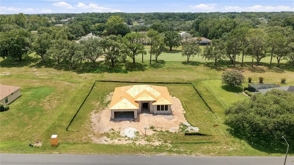 804 E Epsom Court Hernando FL 34442