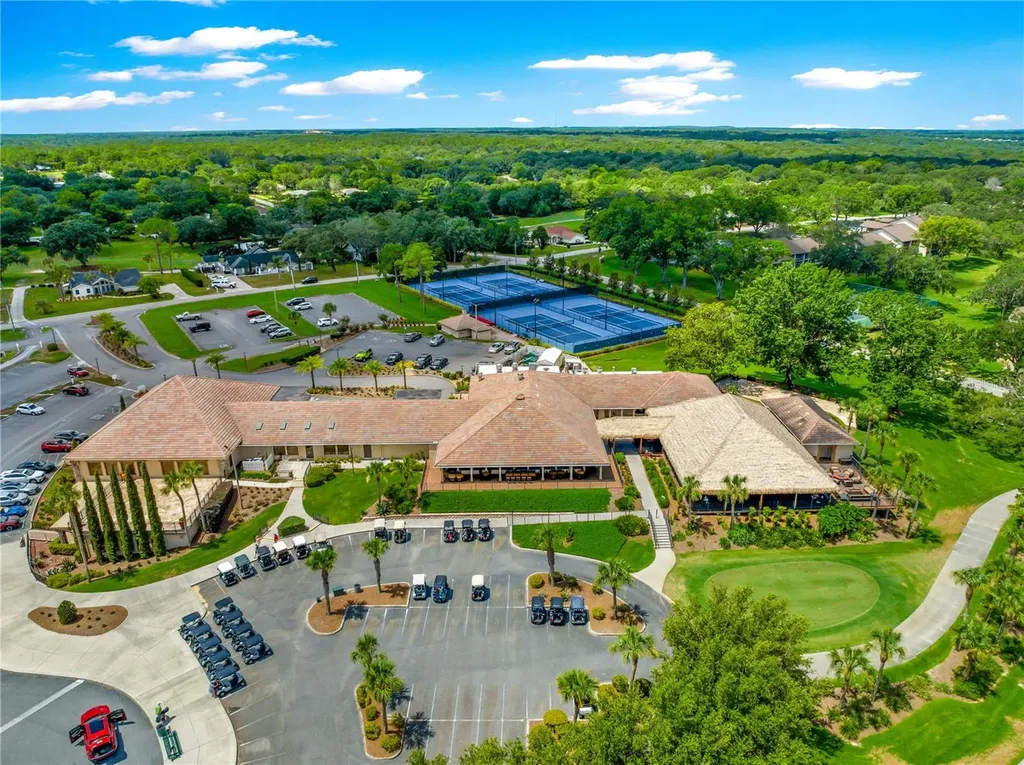 804 E Epsom Court Hernando FL 34442