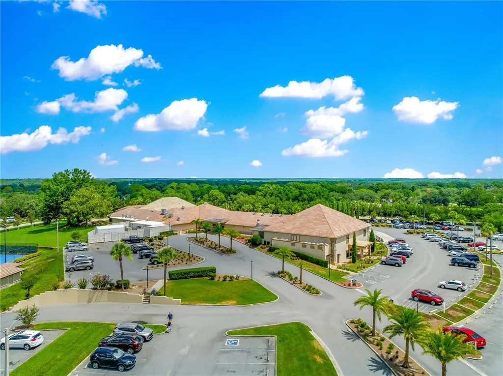 804 E Epsom Court Hernando FL 34442