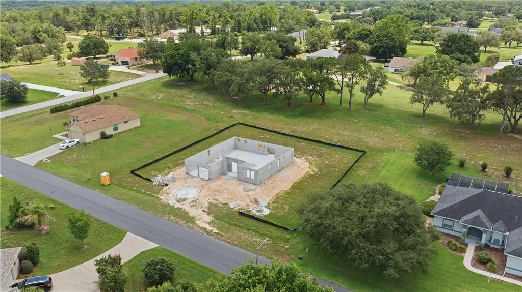804 E Epsom Court Hernando FL 34442