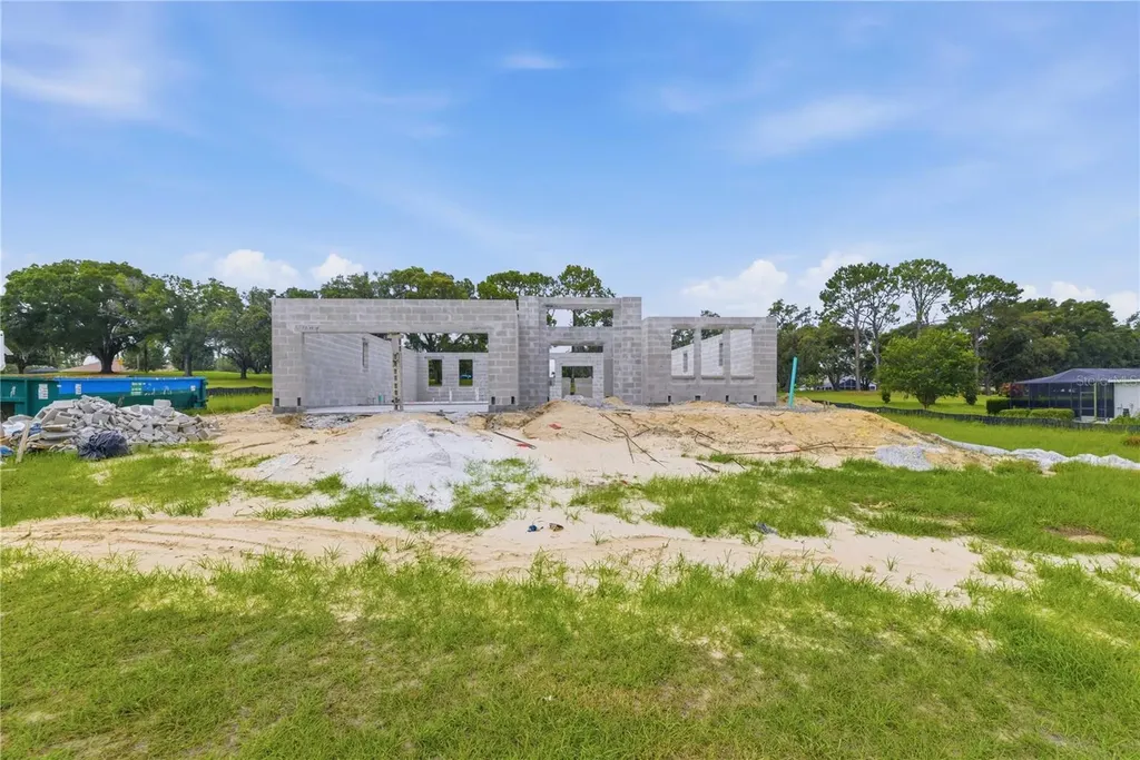 804 E Epsom Court Hernando FL 34442