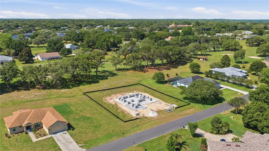 804 E Epsom Court Hernando FL 34442