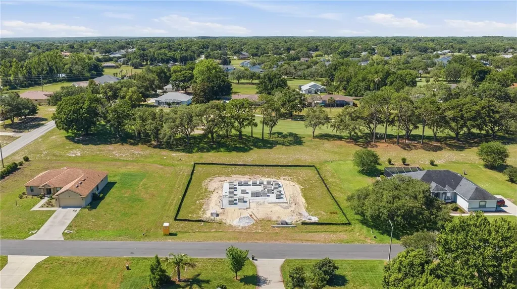 804 E Epsom Court Hernando FL 34442