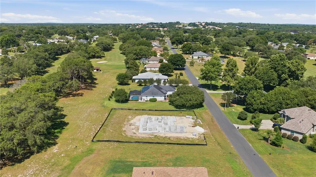 804 E Epsom Court Hernando FL 34442