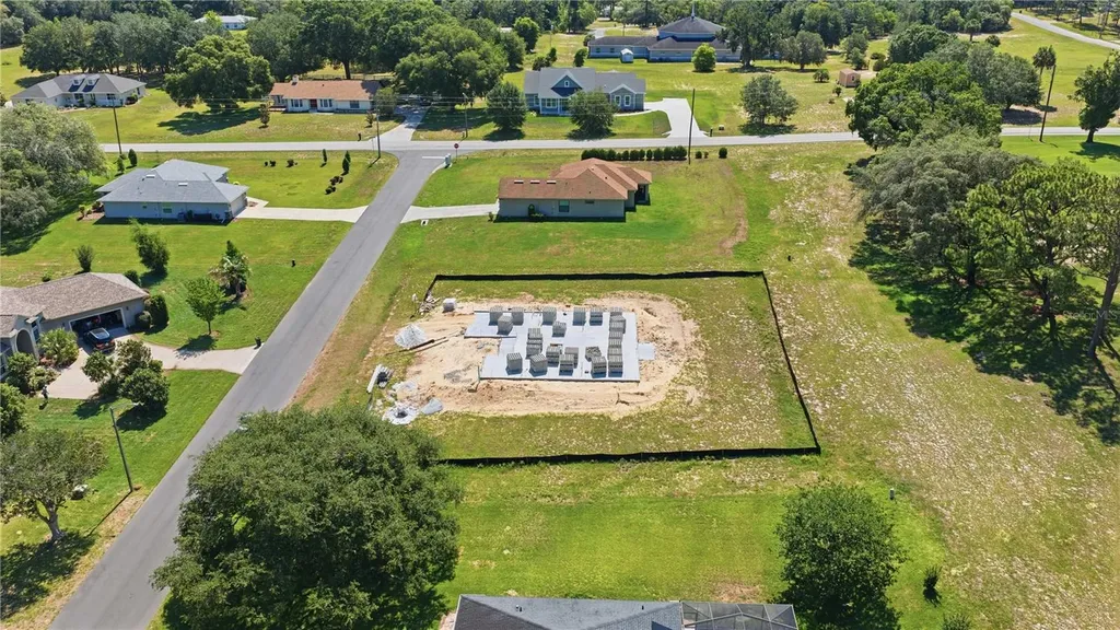 804 E Epsom Court Hernando FL 34442