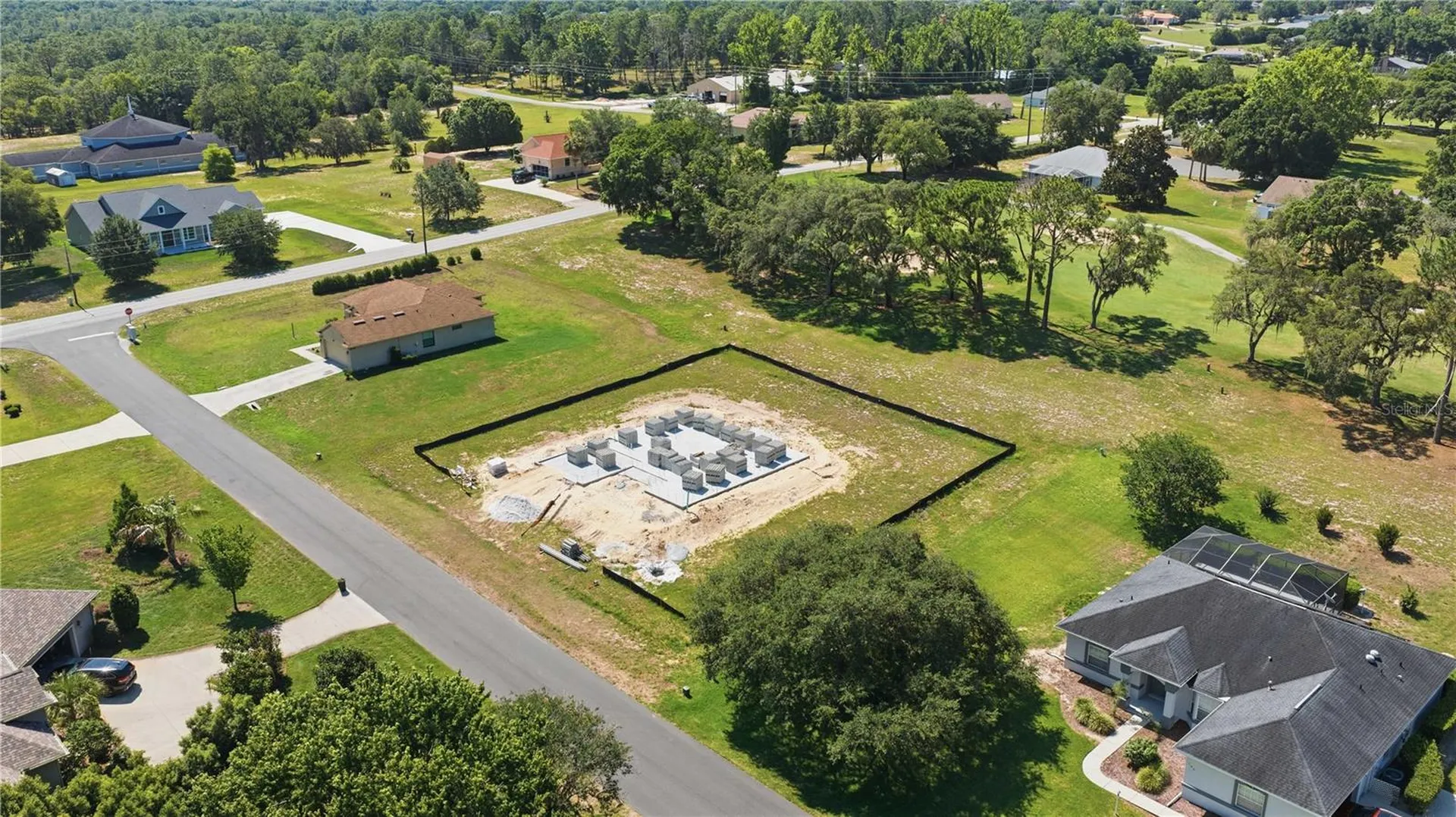 804 E Epsom Court Hernando FL 34442