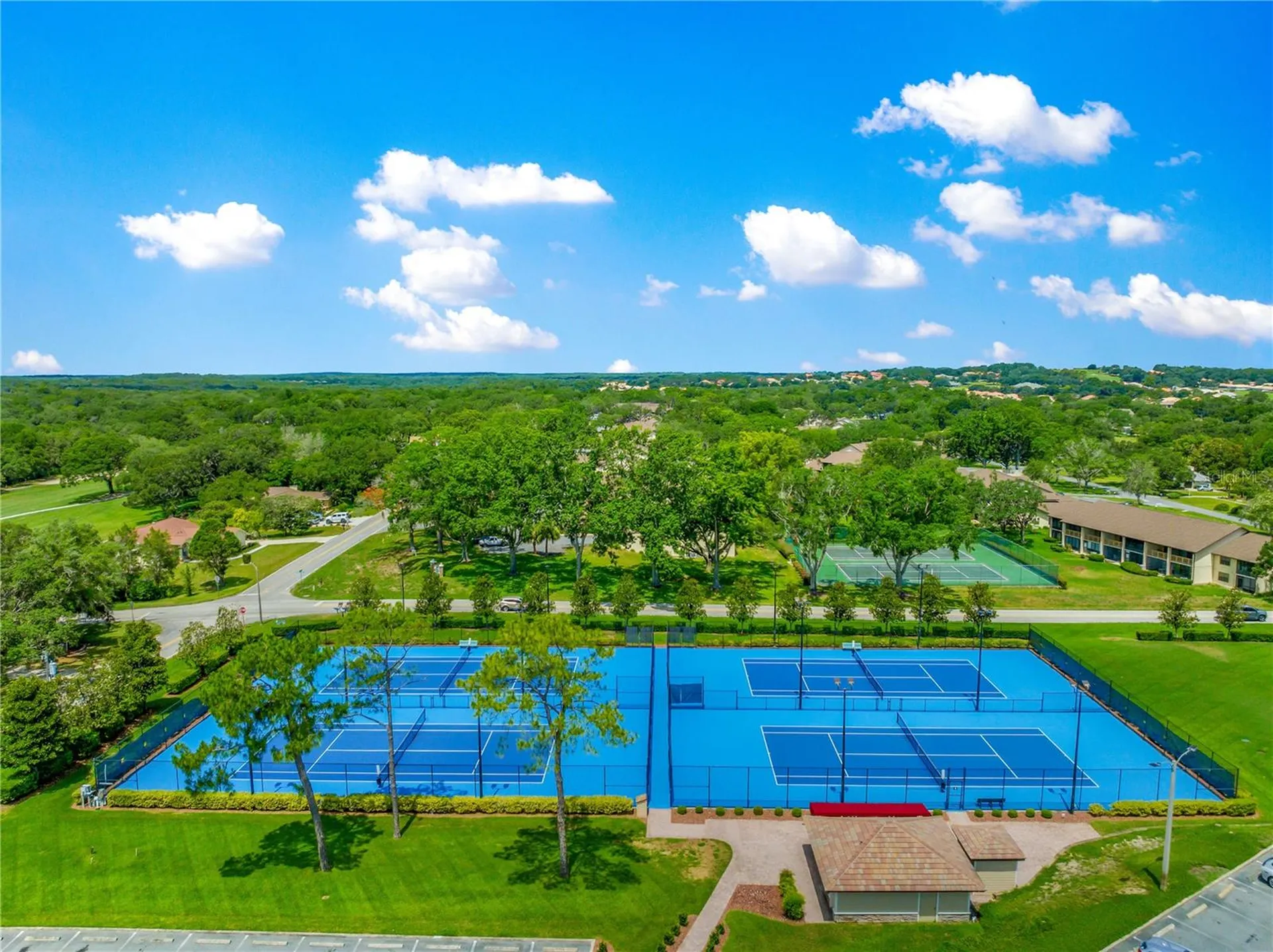 804 E Epsom Court Hernando FL 34442