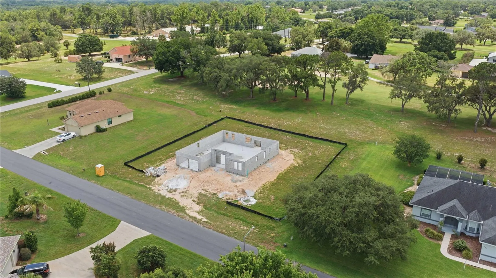 804 E Epsom Court Hernando FL 34442