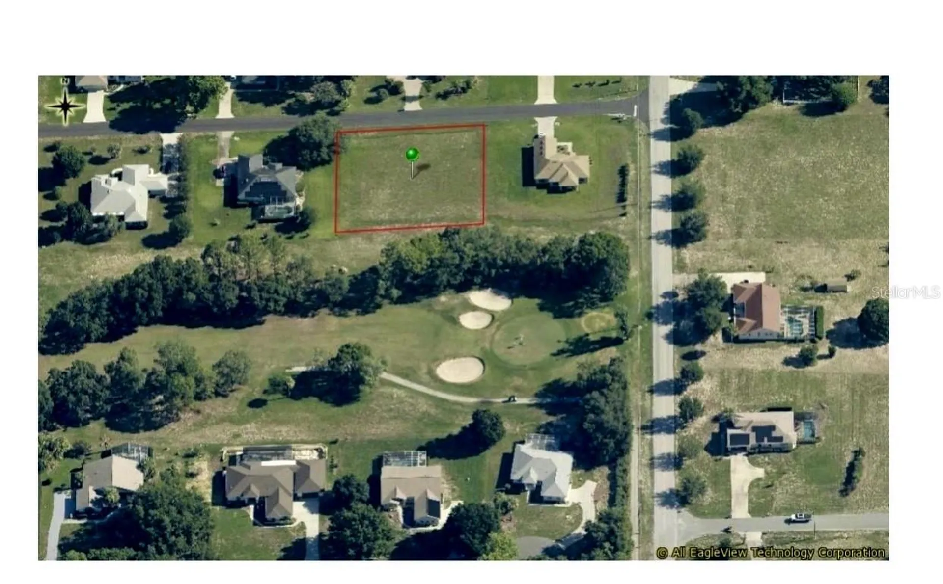 804 E Epsom Court Hernando FL 34442