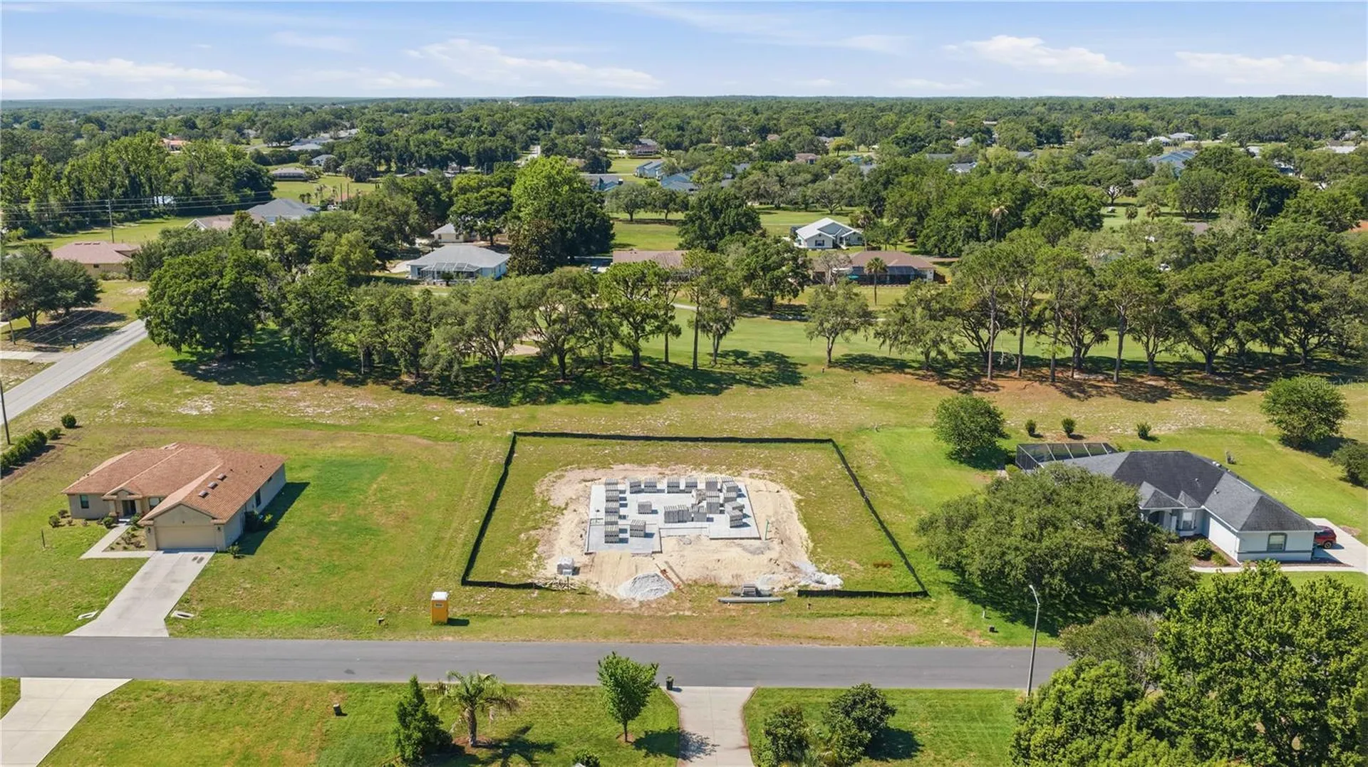 804 E Epsom Court Hernando FL 34442
