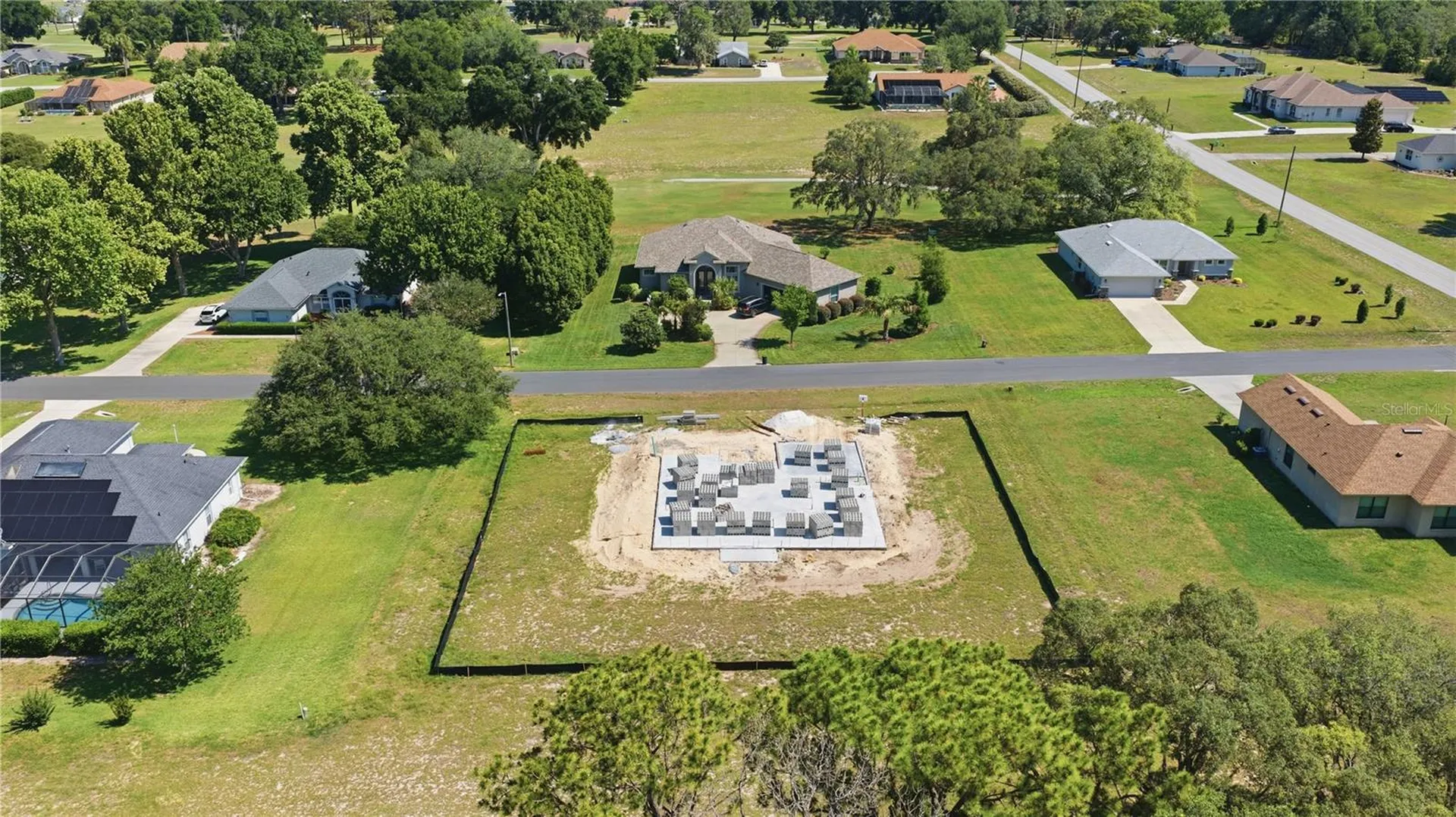 804 E Epsom Court Hernando FL 34442