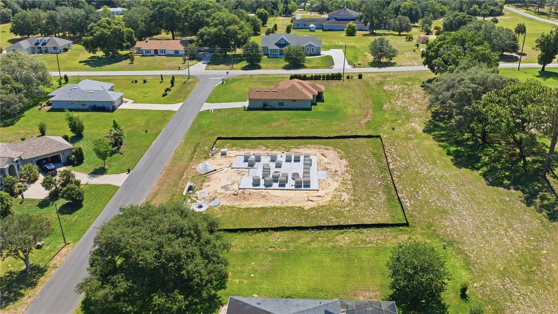 804 E Epsom Court Hernando FL 34442