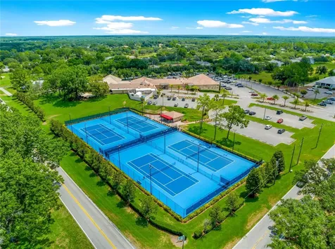 804 E Epsom Court Hernando FL 34442